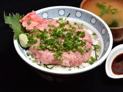-角落里(中山公园店)