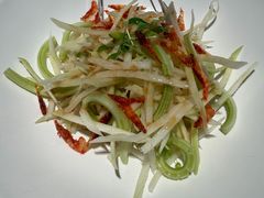 -珍宝海鲜JUMBO Seafood(尚嘉店)