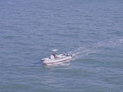 -海堤纪念公园