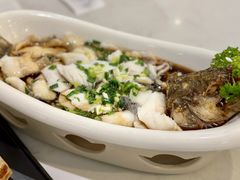 -鹿港小镇(黄金店)
