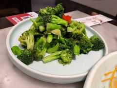 -湘渝人家·川湘菜(十里河店)