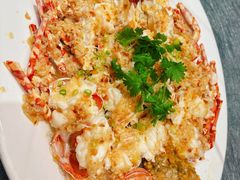 -好彩海鲜火锅饭店(银河百老汇店)