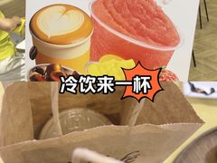 -石家庄万象城