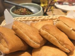 -3号仓库(晶水路店)