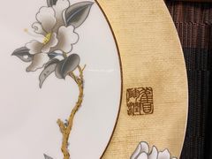 -旺拉·江景全牛宴餐厅(新希望立体城购物中心店)