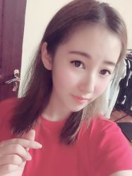 -欧扬医疗美容