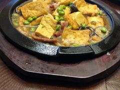 绝品豆腐-赴宴楼(鸠兹古镇店)