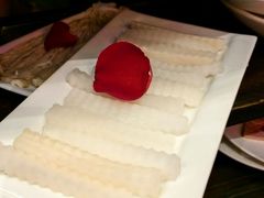 -红运火锅·中国名火锅·国风演绎(省体店)
