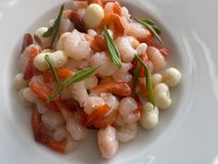 -味钱塘·钱塘浙宴(宋城之江银泰店)