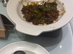 -一宽宽宴(白浮泉路店)