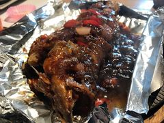 -U你·天然调味(南湖总店)