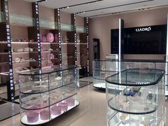 -国药中服免税(北京坊店)