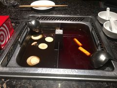 -海底捞火锅(邯郸新世纪中心店)