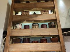 -東北一鴿(繁荣路店)