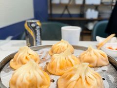 -海味当家·蒸锅海鲜(中山广场创始店)