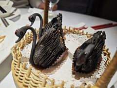 -新雅(丰盛里店)
