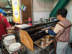 -三中高皇羊肉馆