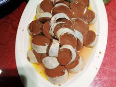 血肠-老六杀猪菜(进乡街店)