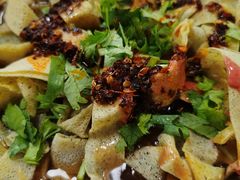 -盛月斋(大王庄店)