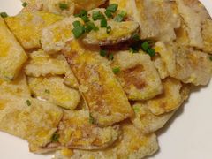 -爷爷的草帽·海鲜馆(孙塘路店)