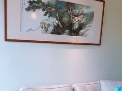 -小茶闲舍·观景商务茶馆(广州塔店)
