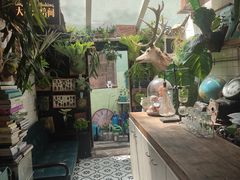 -大水的店(昙华林店)