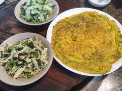 -好灶头妈妈菜·千岛湖土菜地标美食