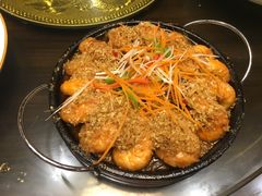 -大街小巷民俗酒店(仁和中路店)