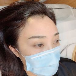 -久匠·纹眉纹绣半永久