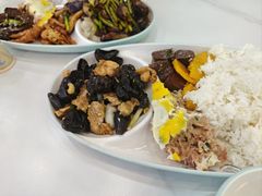 -元兄美食