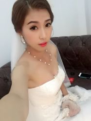 点击看大图 -香庭海婚纱摄影·威海旅拍(统一路店)