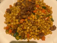 -紫光园(顺义店)