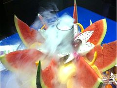 -堂会·KTV·自助餐·团建聚会(天河店)