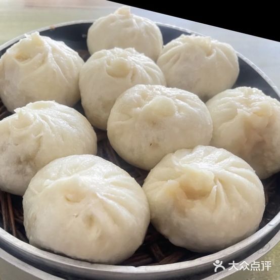 香港九龙包(团结东街店)