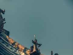 -上海白云观