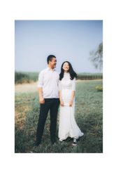 点击看大图 -戛纳印象摄影(潮拍定制馆)