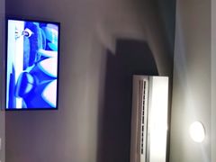 -如家酒店·neo(杭州富阳富春江畔店)