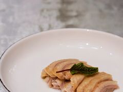 -南京金陵饭店