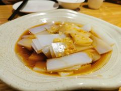-秦香阁·西北家常菜(徐汇日月光中心店)