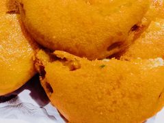 -李连贵酒家熏肉大饼(昆明街店)