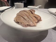 -芳满庭·江浙小馆(1912店)