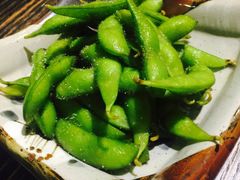-山屋日式料理屋(宛平88店)