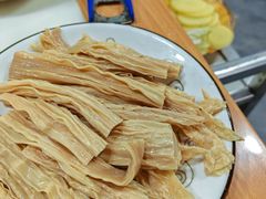 -刘氏特色老鹅汤(文鑫苑店)