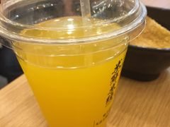 -米鲜剁椒米线(梅溪湖店)