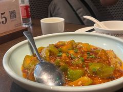 -锅里岩·传统南通菜(崇川大有境店)