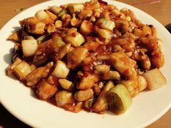 -大顺堂食府(牛街店)