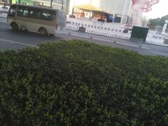 -万达广场(无锡滨湖店)