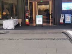 门面-外滩·云南人家(昆明旗舰店)