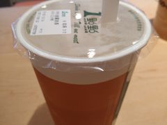 -1点点(大渡口万象汇店)