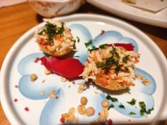 -味见·荣家(亚泰大街店)